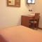 Hotel Belforte