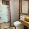 CHOLULA SUITES
