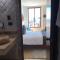 CHOLULA SUITES