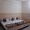 G.M. Guest House