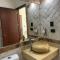 CHOLULA SUITES