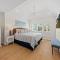 770 Spinnaker Beach House