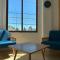 CHOLULA SUITES