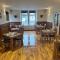 The Glen Hotel Newtonmore - 牛顿莫尔