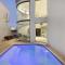 Tenos On Calypso 16 by Host Agents