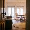 Gigi house Baleal