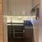 Gigi house Baleal