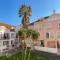 Gigi house Baleal