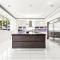 Modern Waterfront Mansion in the heart of Las Olas minutes from the Beach
