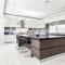 Modern Waterfront Mansion in the heart of Las Olas minutes from the Beach