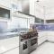 Modern Waterfront Mansion in the heart of Las Olas minutes from the Beach