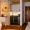 Gigi house Baleal