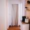 Gigi house Baleal