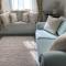 Cosy Fisherman’s Cottage: 150m to Brixham Harbour