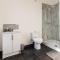 Victoria Apartments Stylish 3BR in Hartlepool