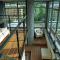 View Skyscraper Bata - loft XL