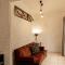 Hartland Huis