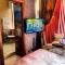 The Mirador Boutique Town House
