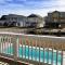 A Wave From It All - Oak Island