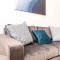 Victoria Apartments Stylish 3BR in Hartlepool