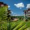 Foto: Saint Thomas Holiday Village 22/44