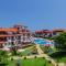 Foto: Saint Thomas Holiday Village 17/44