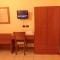 Hotel Belforte