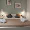 111 ColaDiRienzo Rooms - by AD Roma