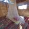 Makany Makanak Camp - Dahab