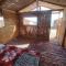 Makany Makanak Camp - Dahab