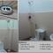 Homestay Cempaka Cottage Kuantan