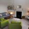 Stunning apartment in the centre of Corbridge - 科布里奇