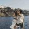 Magma Resort Santorini, In The Unbound Collection By Hyatt - Vourvoúlos