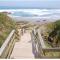 Öspede Playa Canido-Malpica de Bergantiños,Costa da Morte - Malpica