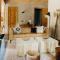 Adobe-Style Retreat - Game Room - 8 Mins to Breck
