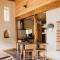 Adobe-Style Retreat - Game Room - 8 Mins to Breck