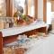 P4W Hotel Residence Szombathely