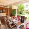Bungalow Melocotones Maspalomas Golf