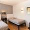 Bungalow Melocotones Maspalomas Golf
