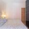 ACB - Z26 APARTAMENTO CENTRICO BILBAO - Parking Gratis