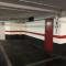 ACB - Z26 APARTAMENTO CENTRICO BILBAO - Parking Gratis