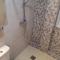 ACB - Z26 APARTAMENTO CENTRICO BILBAO - Parking Gratis