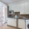 ACB - Z26 APARTAMENTO CENTRICO BILBAO - Parking Gratis