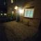 High Rigg House Bradford - Luxury Accomodation with Private Parking - Idle