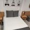 CHOLULA SUITES