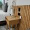 CHOLULA SUITES