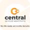 2 Bedroom Apartment by Central Serviced Apartments - Perfect for Short&Long Term Stays - Family Neighbourhood - Wi-Fi - FREE Street Parking - Sleeps 4 - 2 x King Beds - Smart TV in All Rooms - Modern - Weekly-Monthly Offers - Trade Stays - Close to A90 - Dundee