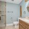 Fairwinds by Oak Island Accommodations