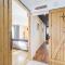 Logement chaleureux haut de gamme dans le Trièves - WIFI - NETFLIX - Clelles