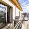Logement chaleureux haut de gamme dans le Trièves - WIFI - NETFLIX - Clelles